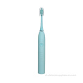 Tanden bleken Bleken draagbare elektrische tandenborstel